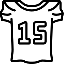 陈艾雯