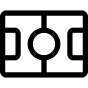 陆雍泰